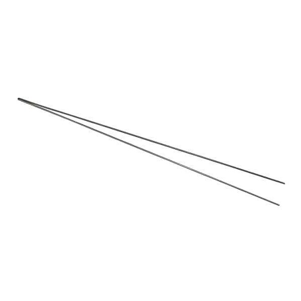 Digi-Sense Type-K, Fine- Gauge Probe, 0.032" D, PK 5 08419-05 - main